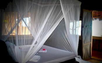 Zanzibar Rock Resort Pongwe Kültér fotó